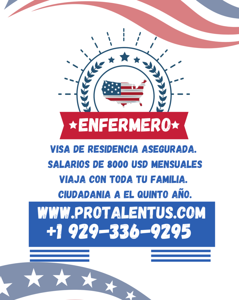 Copia de Red and Blue Minimalist 4th of July Independence Day Intagram Post (1)